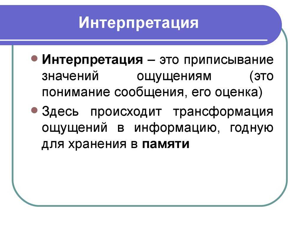 2К17 - распространенное в интернете написание года, где цифру ноль заменяют буквой К от латинского кило - тысяча Тренд позаимствован из названия компьютерных игр разработчика 2K Sports