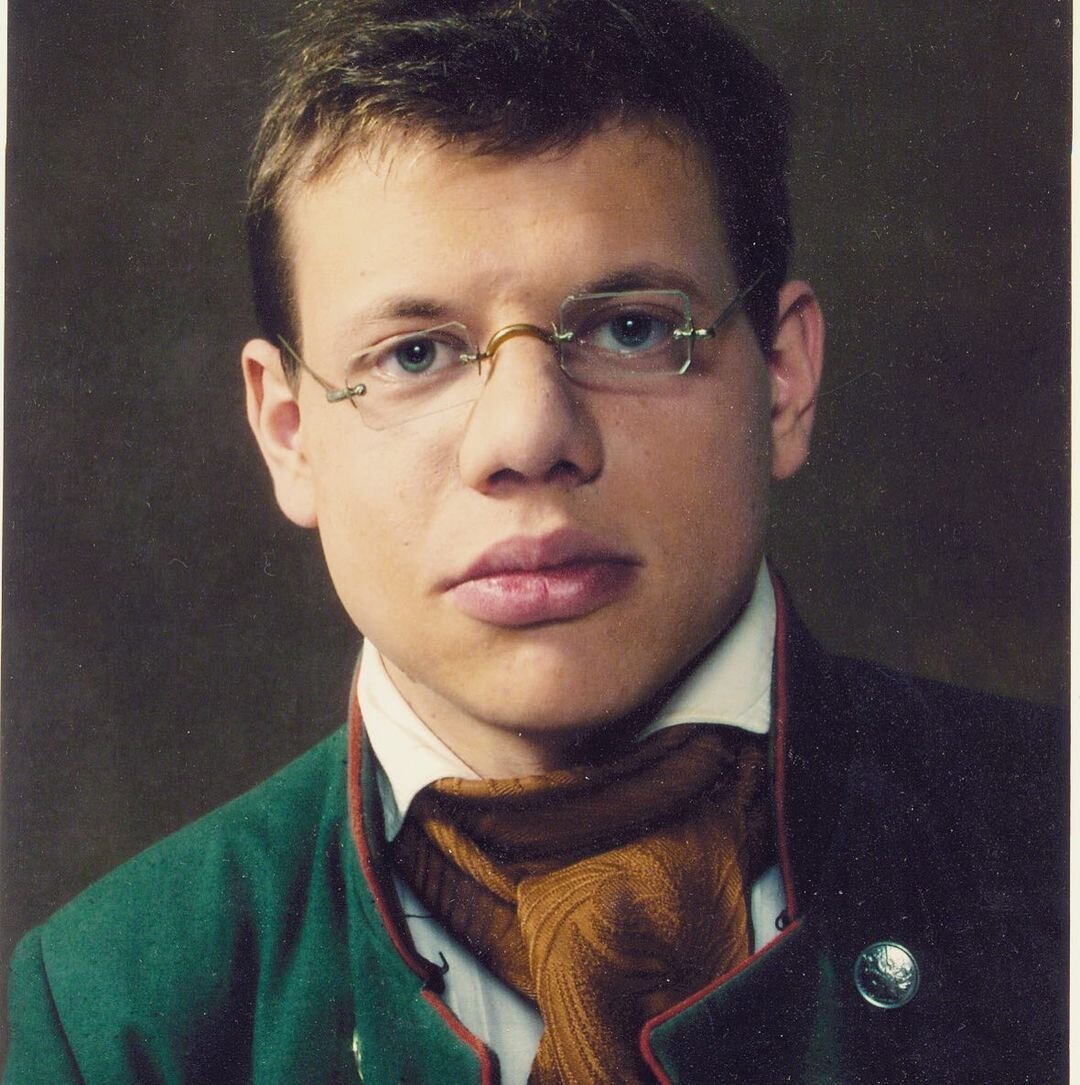 Иван кокорин (актер) – фильмы с его участием, биография и личная жизнь артиста