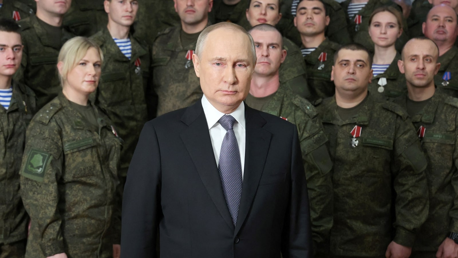 Обрушат ли выборы в сша экономику россии | финтолк