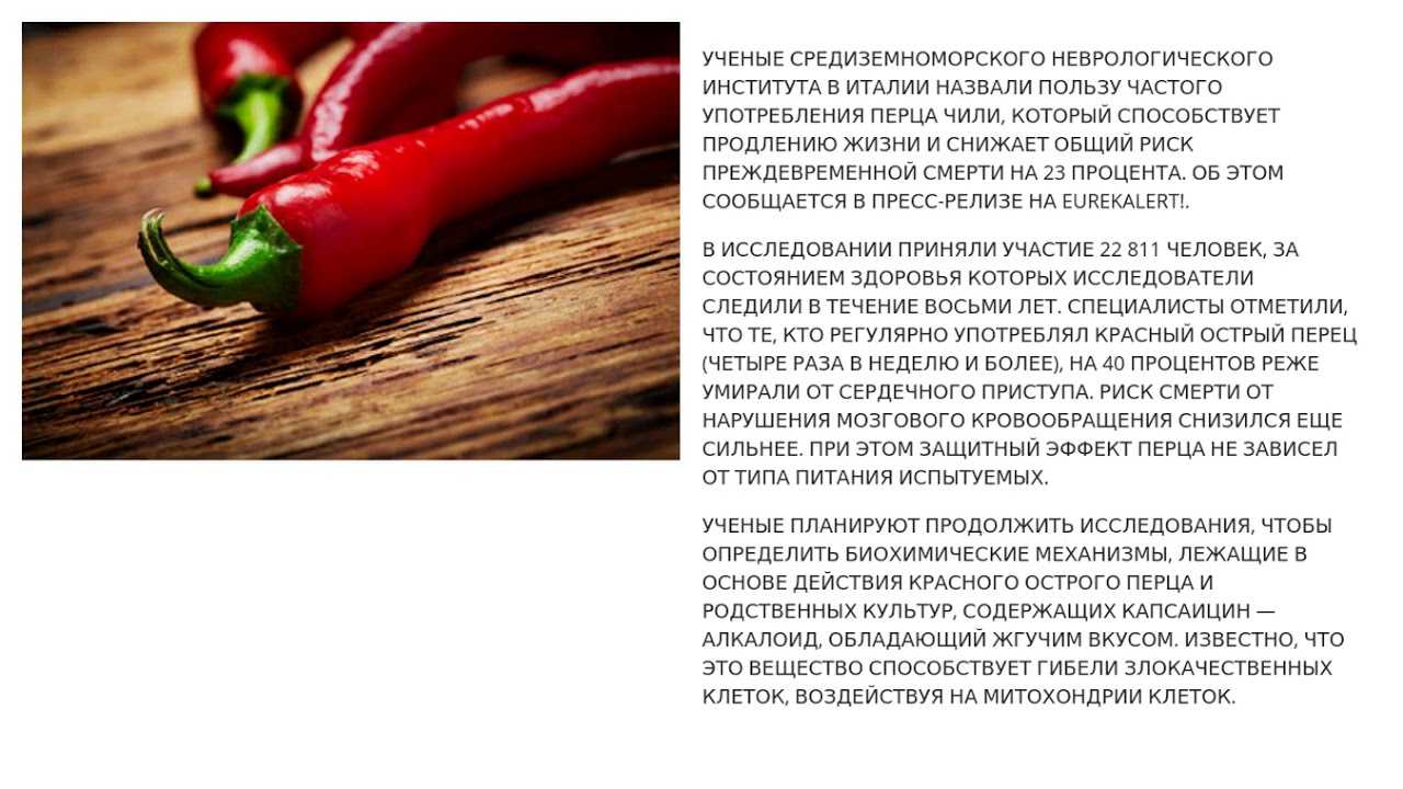 Каппадокия – историческая местность и чудо природы в турции