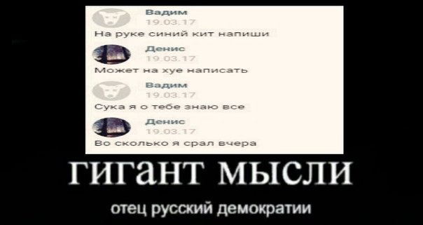 Универсальные мемы, которые подарил нам «том и джерри»