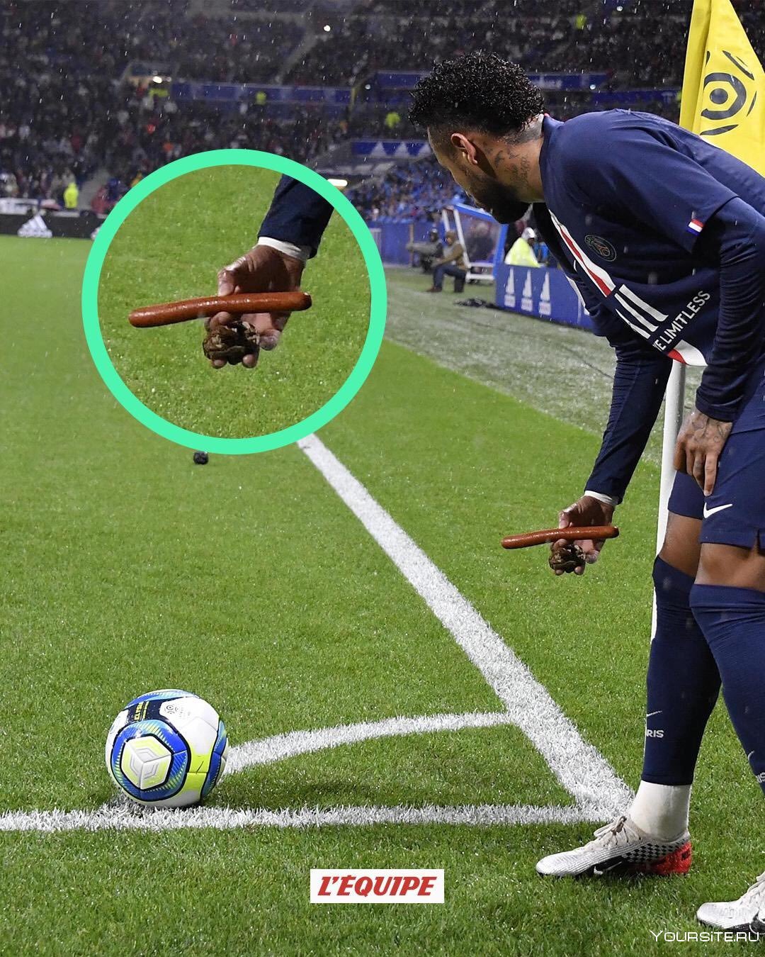 Mario balotelli — биография знаменитости, личная жизнь, дети > персоналии