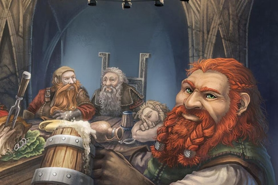Gnome