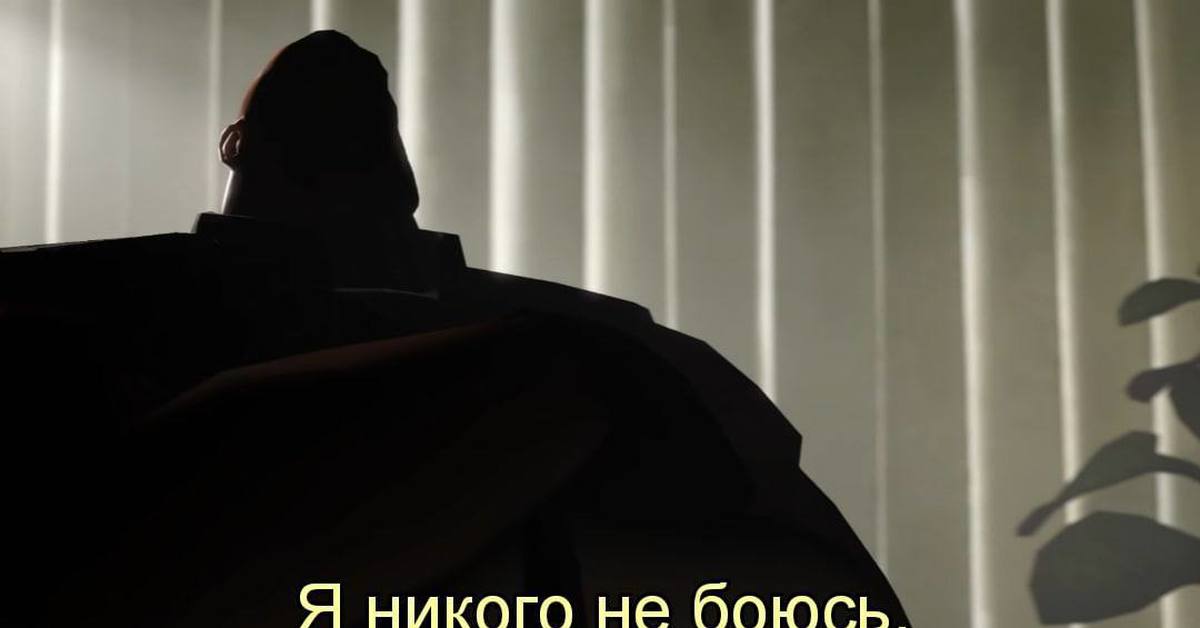 ✅ 10 веселых мемов из terraria, которые поймут только фанаты - iwion.ru