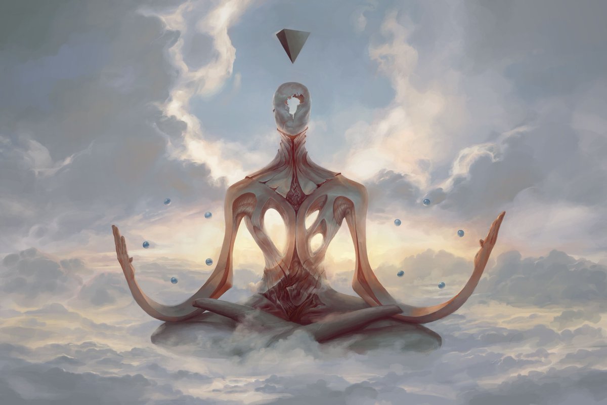 Alignment — lurkmore
