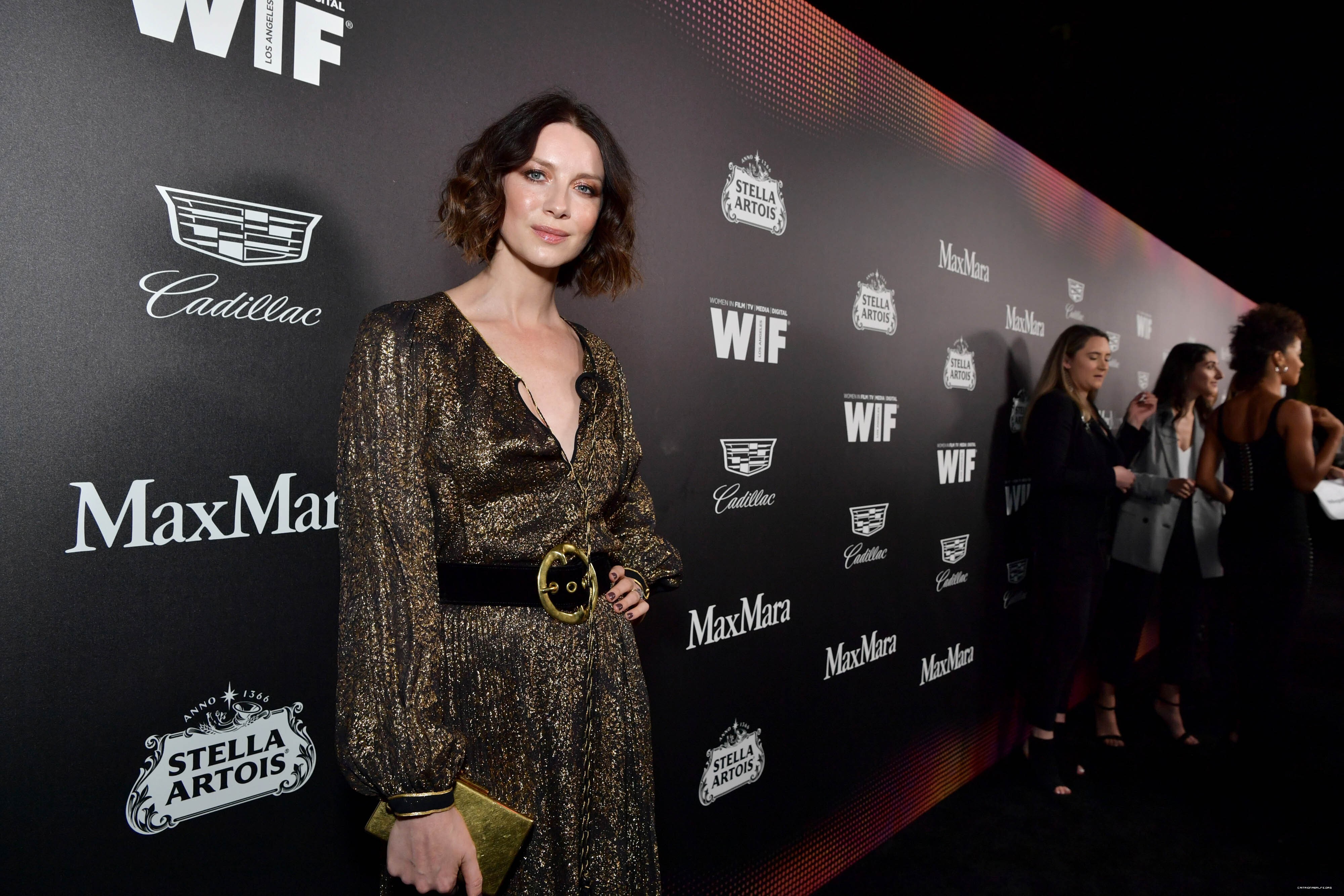 Caitriona balfe wiki, age, bio, height, husband, career, net worth 