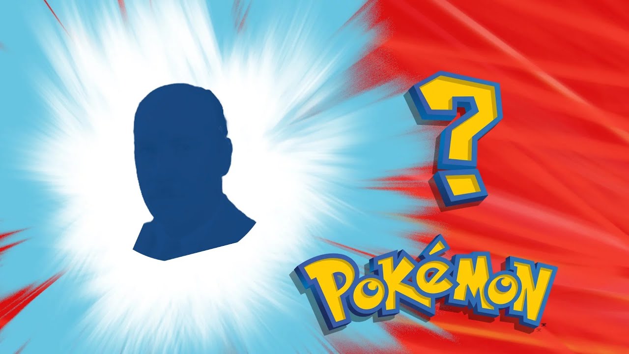 ✅ покемоны: 10 веселых мемов team rocket, которые поймут только настоящие фанаты - iwion.ru