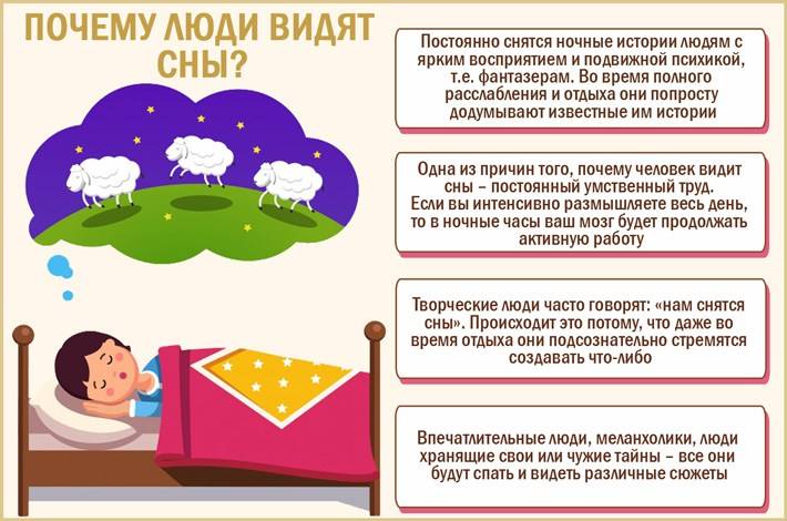 Снится много женщин: значение и толкование сна - tolksnov.ru
