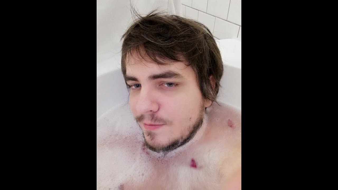 Запрещенные слова twitch 2023: полный список без цензуры