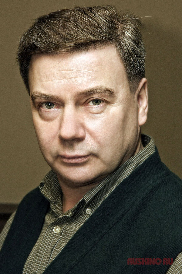 Александр давыдов (актер) – фильмы и роли, его личная жизнь и биография артиста