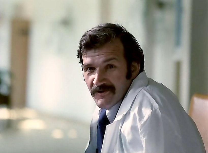 Александр павлов