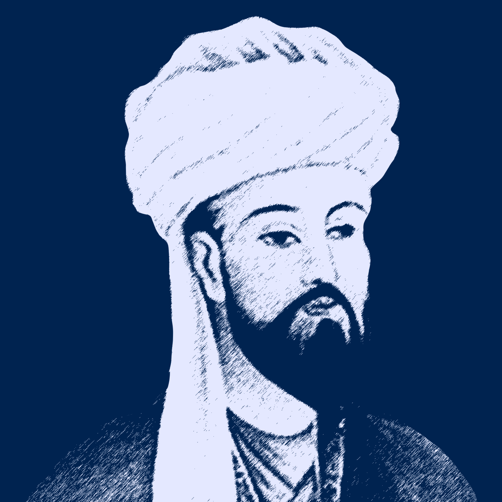 Салах ад-дин аль аюби. биография