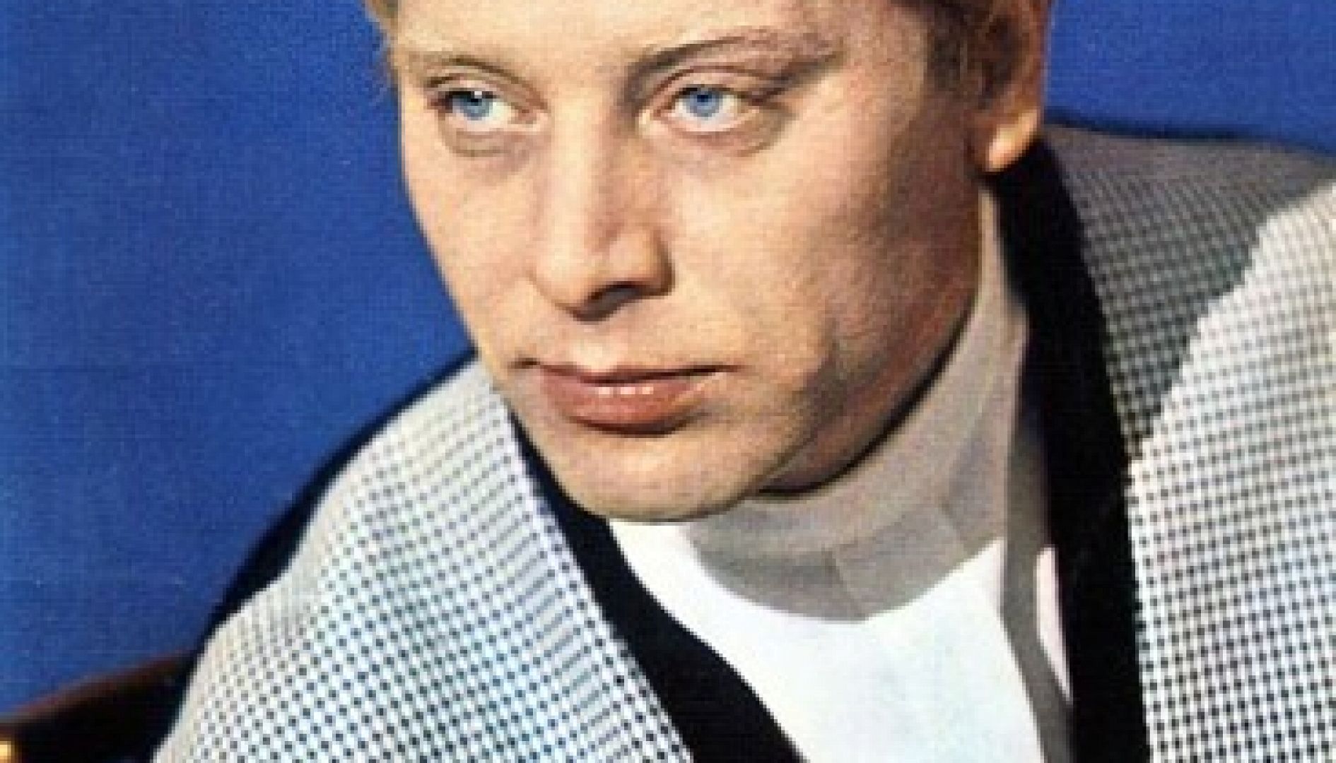 Алексей эйбоженко - биография, новости, личная жизнь