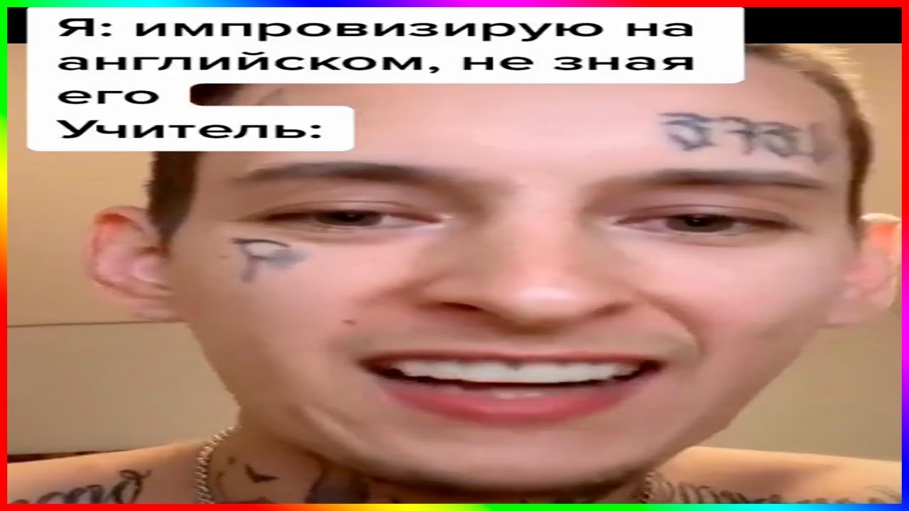 Что такое мемы и почему они так популярны | рбк тренды