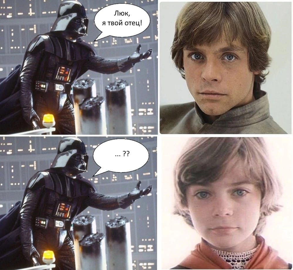 Суровый ноябрь — недрочабрь и его значение!