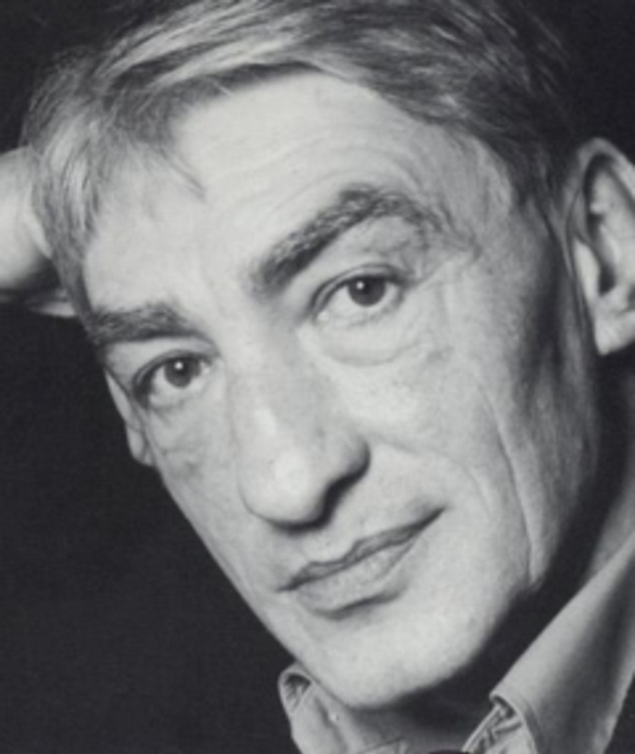 Gottfried john biography, net worth at death, date, place and cause of death, family, etc