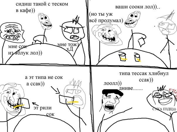 Лол что это такое простыми словами и что значит в интернете
