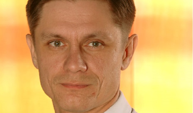 Александр гох - биография, новости, личная жизнь, фото - stuki-druki.com