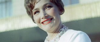 Евдокимова, алевтина николаевна