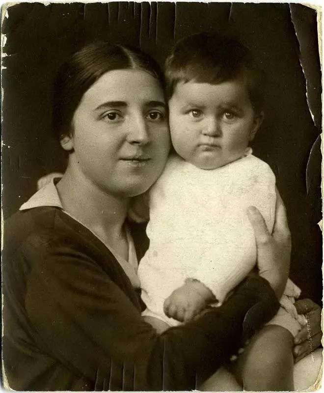 Василий иосифович сталин