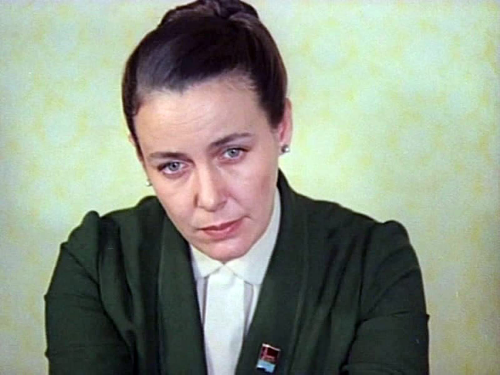 Анастасия филиппова - они знамениты