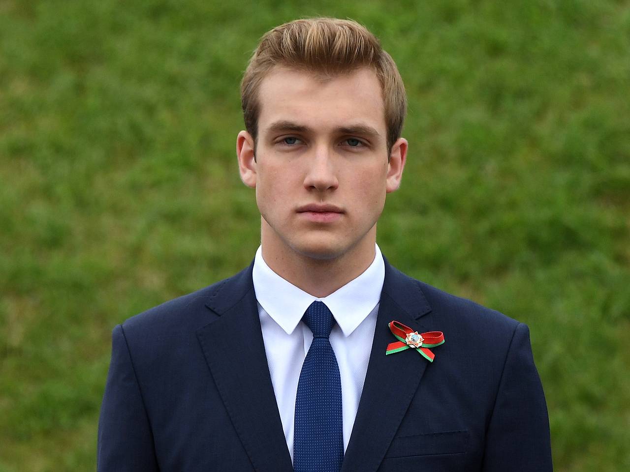 Телеграм-канал и другие соцсети «грустного коленьки» признали экстремистскими - citydog.io