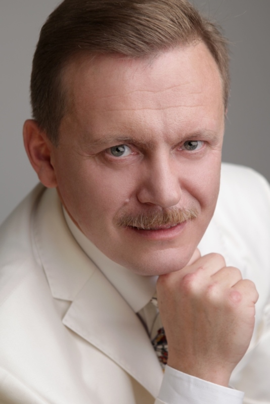 Актер юрий маслак: сколько лет, биография, фильмография, фото
