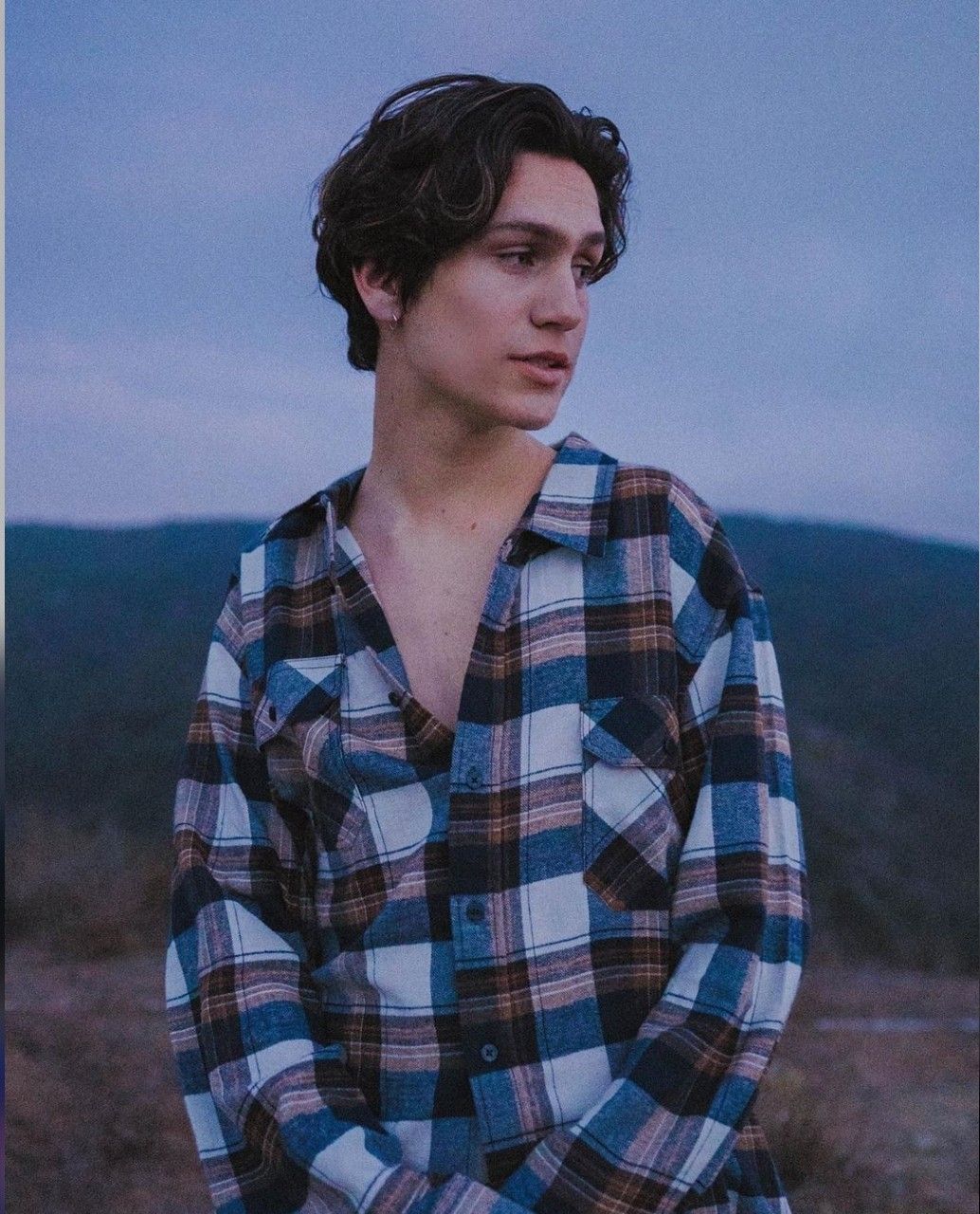 Chase hudson allegations explained, as tiktoker alleges she was "used" and "betrayed" by him