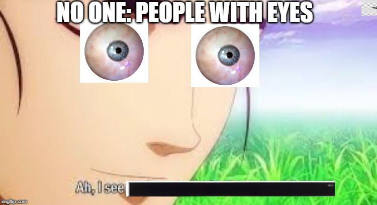 Ah i see you're a man of culture as well imgur : ah i see you re a man of culture as well meme generator love meme - hicappeed longo