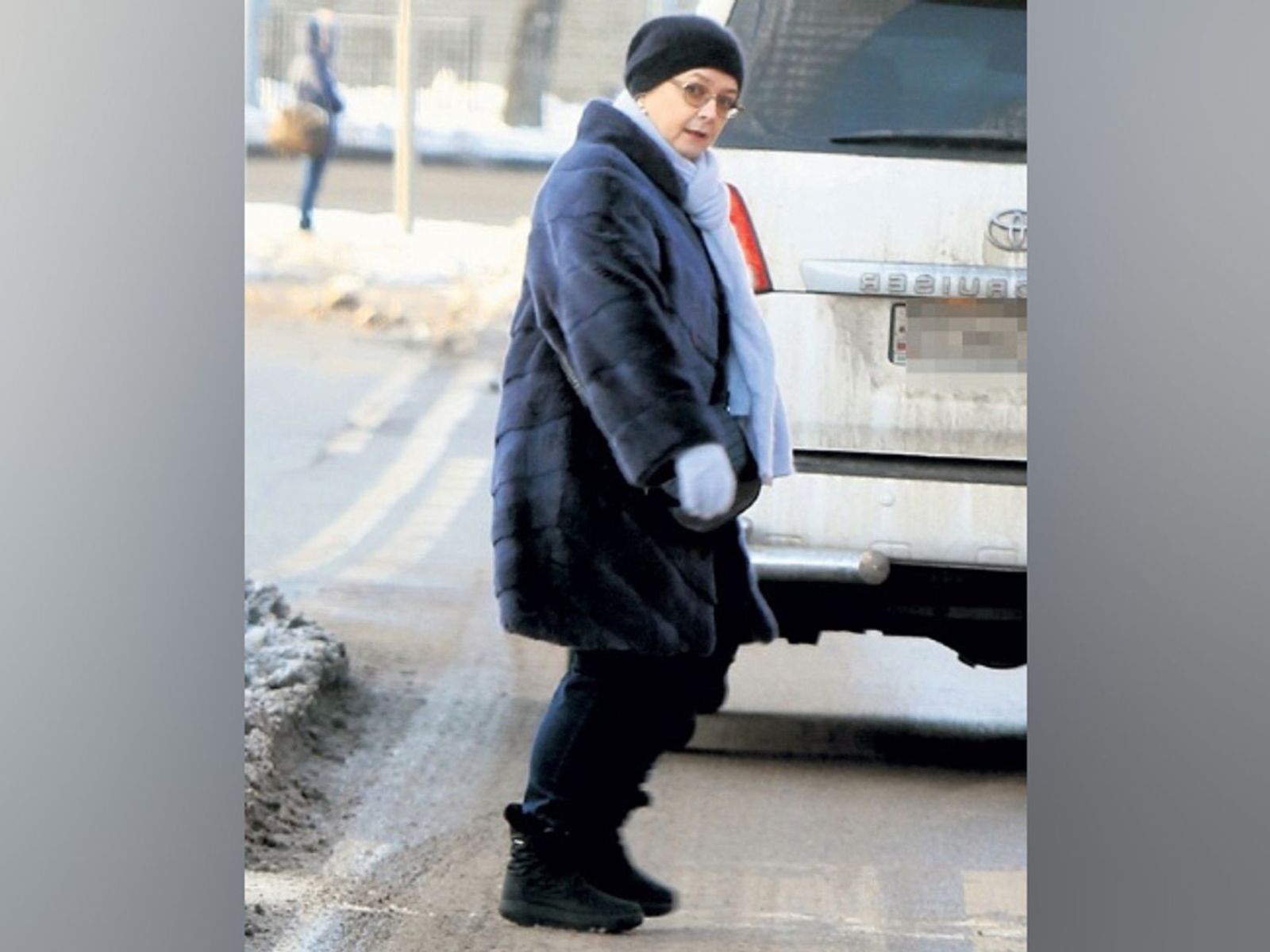 Михаил филиппов: биография, фильмы и личная жизнь
