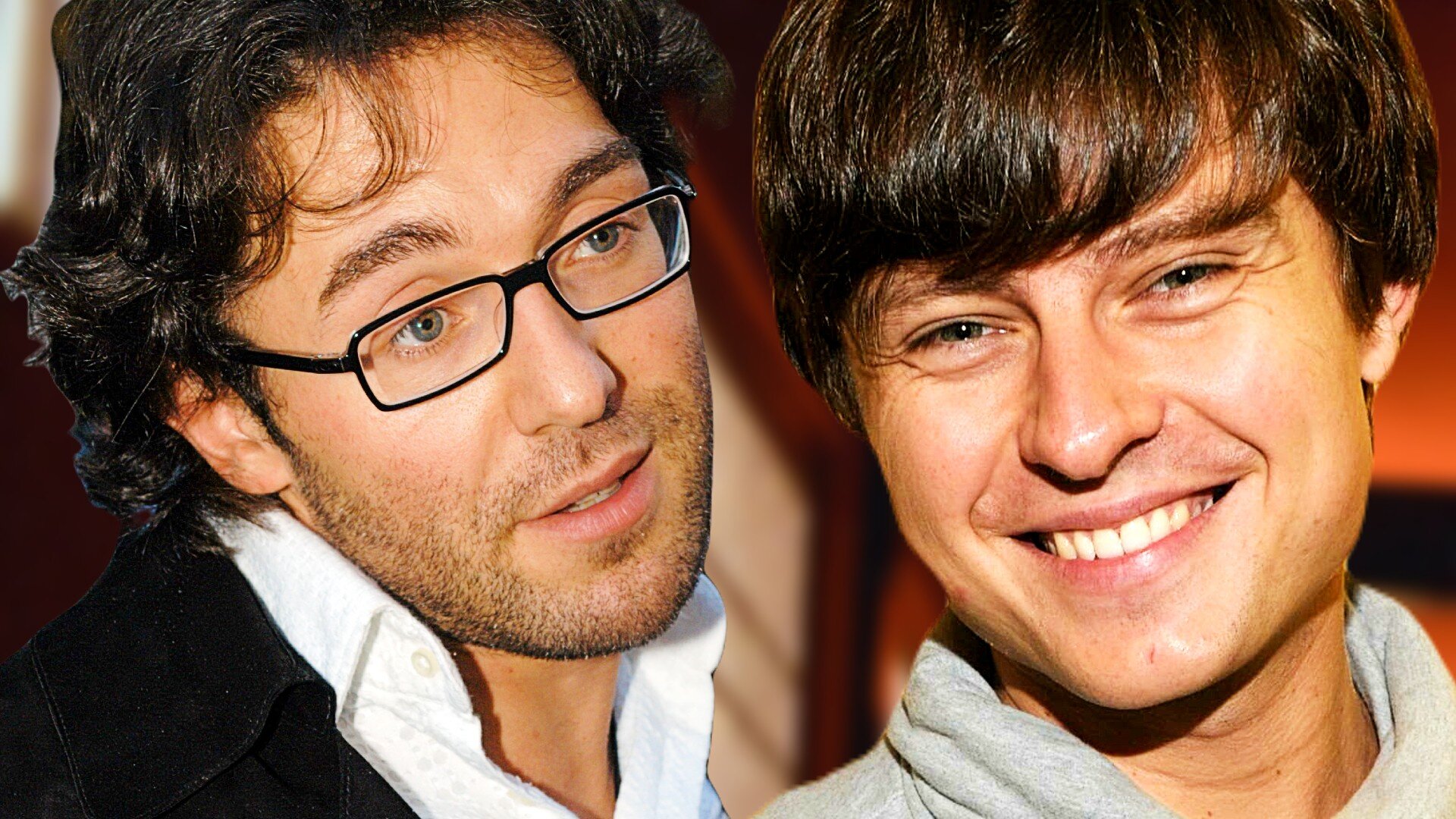 Канал Малахова получил гордое название malakhov007 Первыми видео стало интервью с Алексеем Паниным о том самом ролике в женском белье В заставке использовали музыку из Секса в большом городе