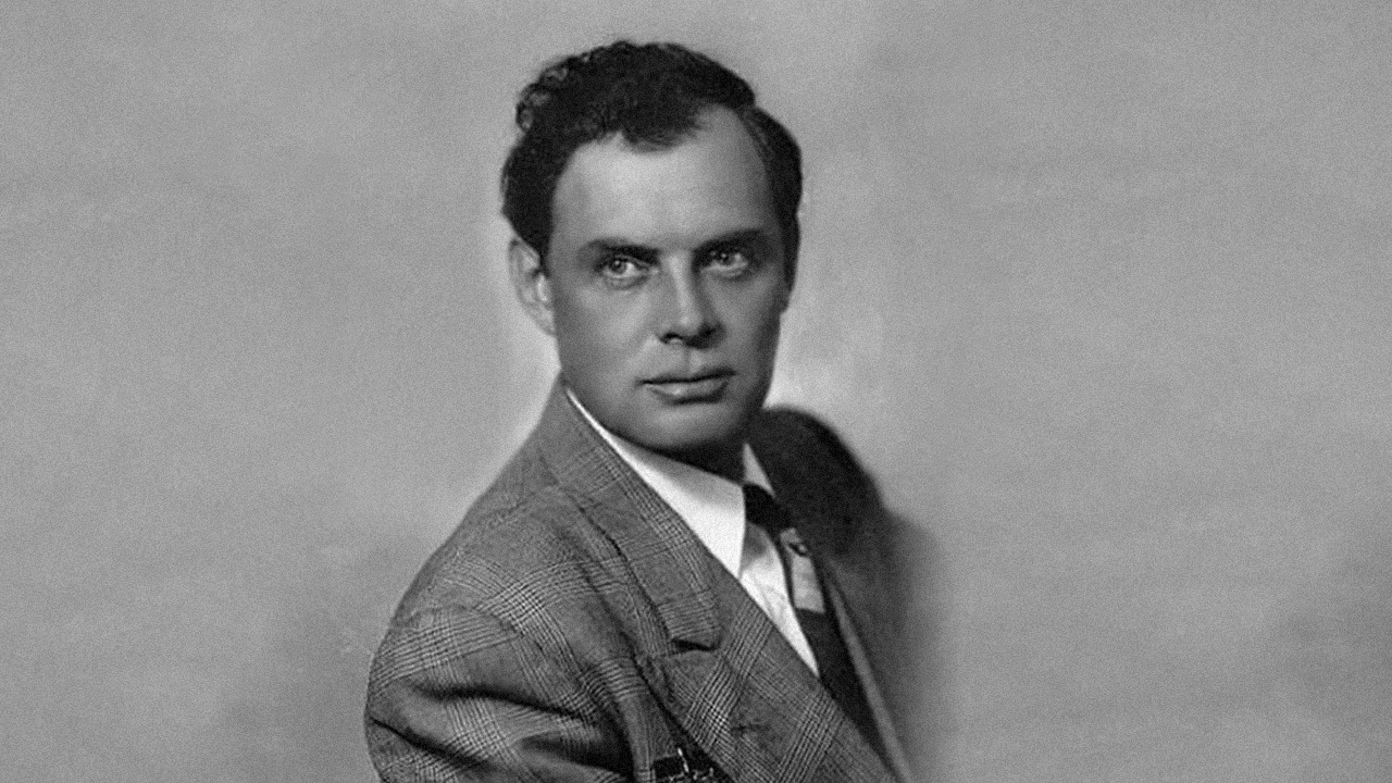 Павел кадочников – биография, личная жизнь, жена, дети, фото | киноактёры ссср