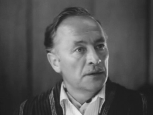 Голубицкий, олег борисович, биография, творчество, роли в театре, фильмография, признание и награды, семья