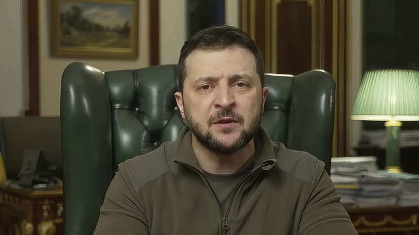 Новости — спецслужбами украины задержан «кум путина» виктор медведчук