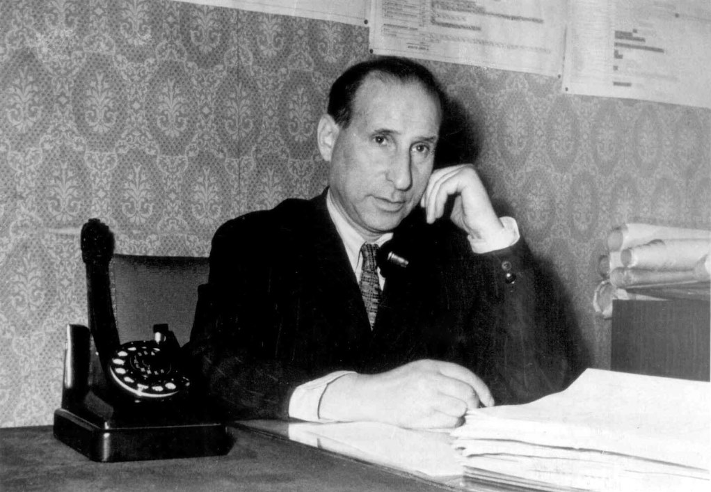 Definition and meaning of козловскии евгении антонович