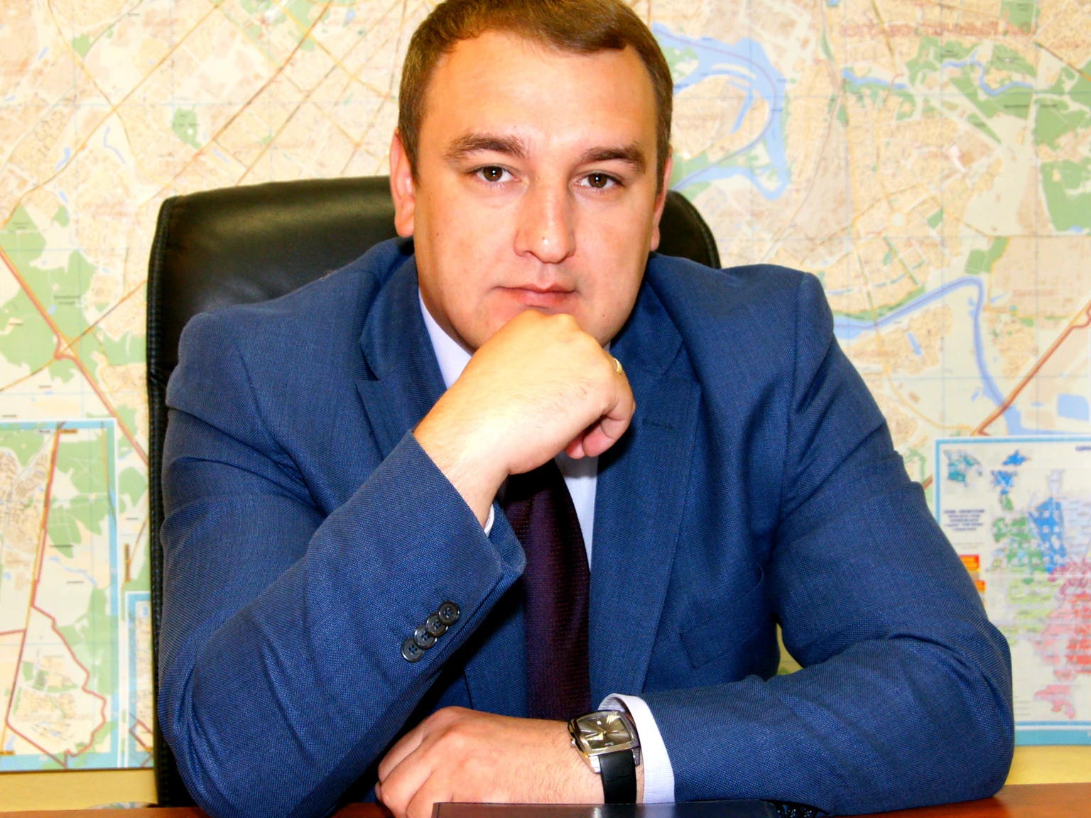 Режиссёр: борисов, александр фёдорович