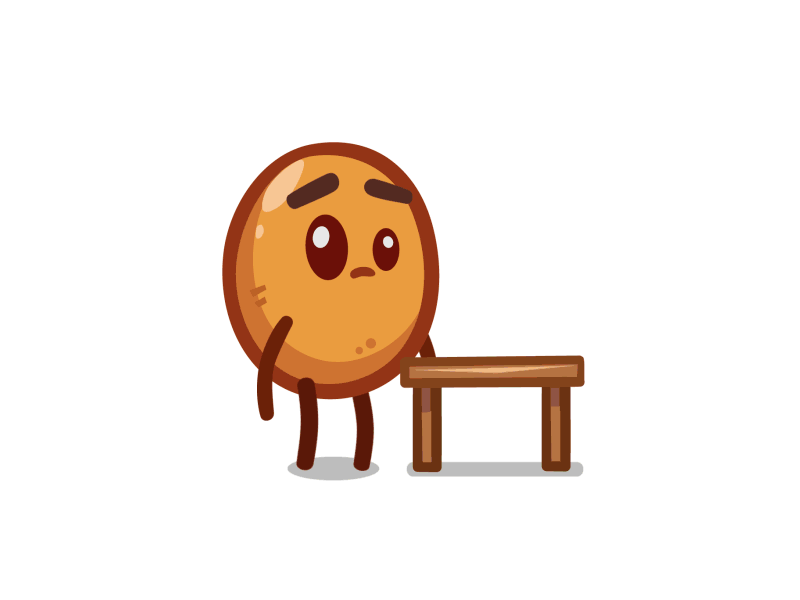 Table flipping lenny faces (╯ ͝° ͜ʖ͡°)╯︵ ┻━┻, text faces