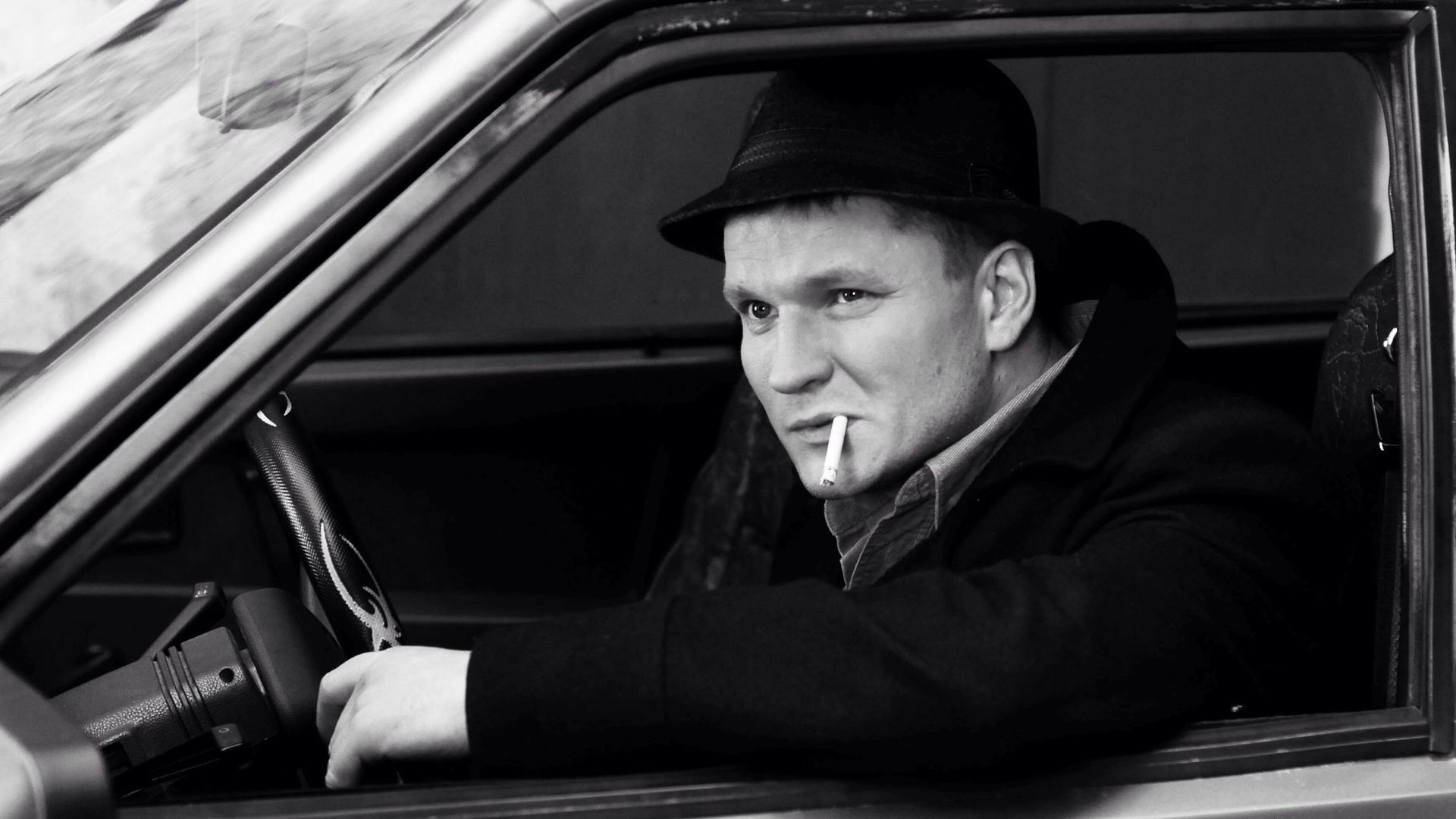 Серов, сергей вячеславович — энциклопедия руниверсалис