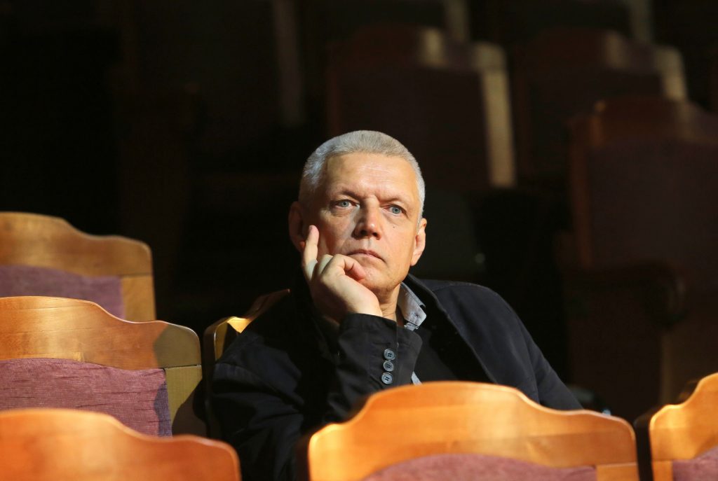 Александр галибин: биография, личная жизнь, последние новости 2020, дети, семья, фото.