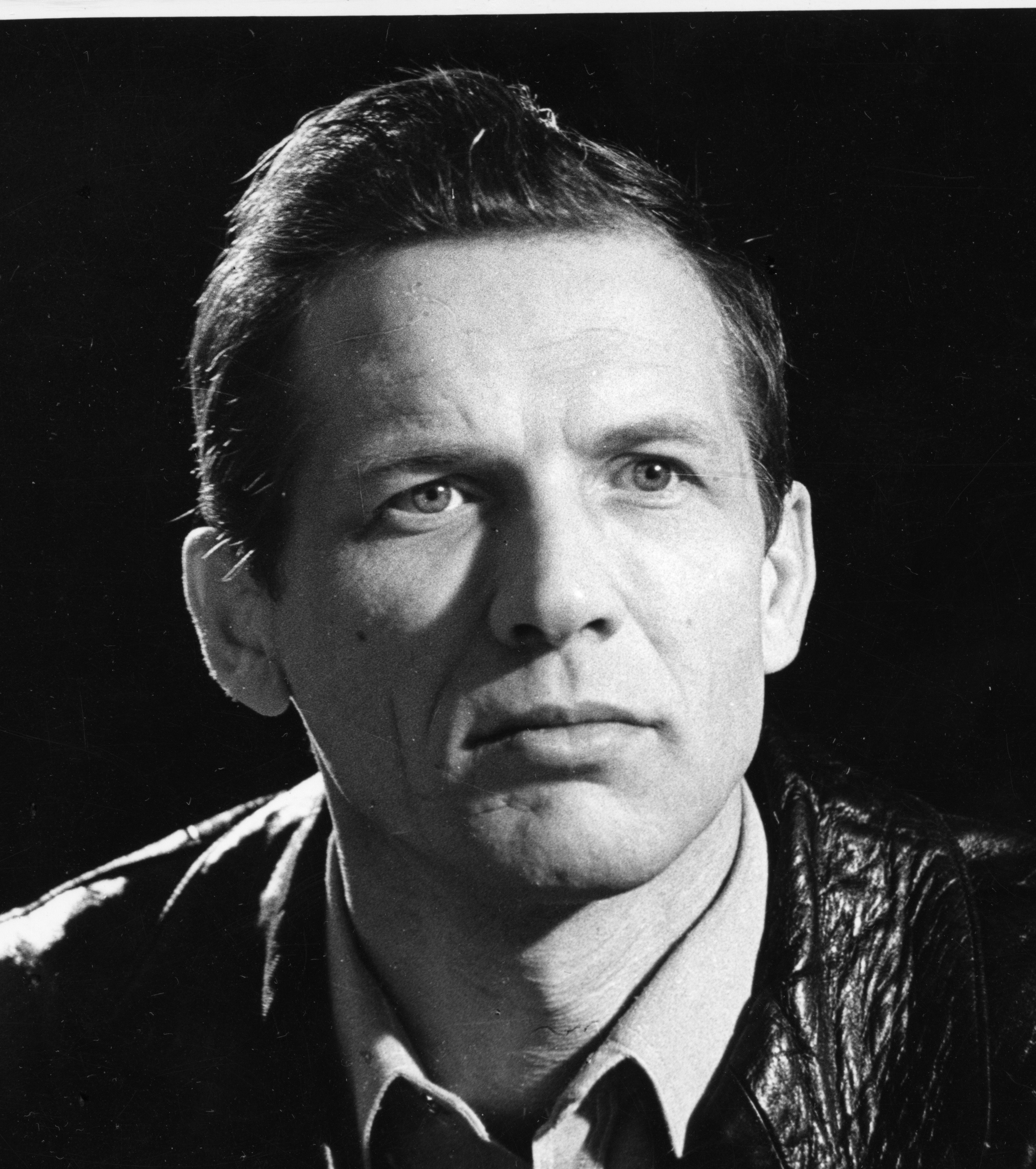 Геннадий Алексеевич Фролов Всё про советского и российского актера Геннадия Фролова
