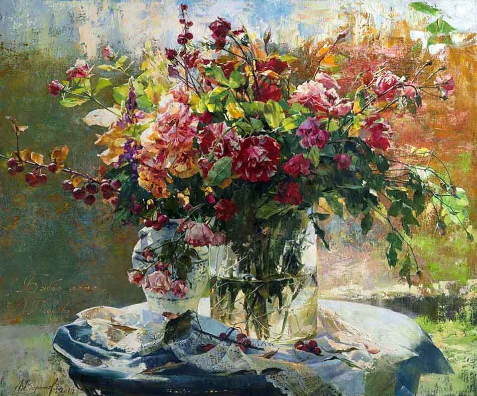 Лариса григорьева (кукуруза) – биография, фото, личная жизнь