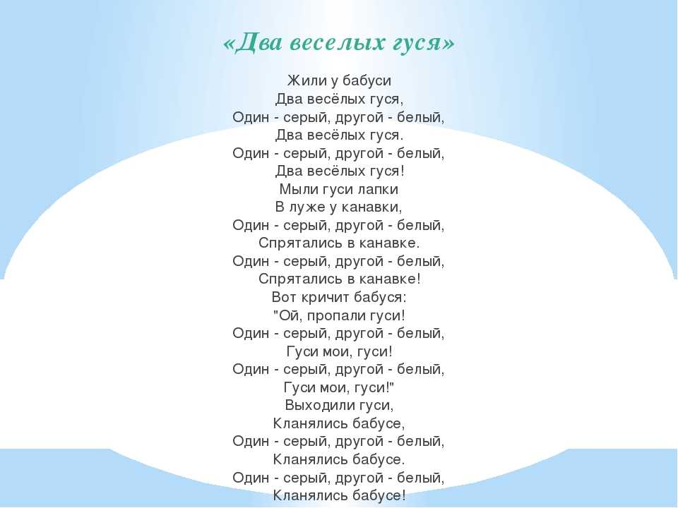 Джигурда - эпатажный актер и шоумен, советский Чак Норрис Обладатель брутального голоса и рыжей бороды Автор мема Я нормаальный