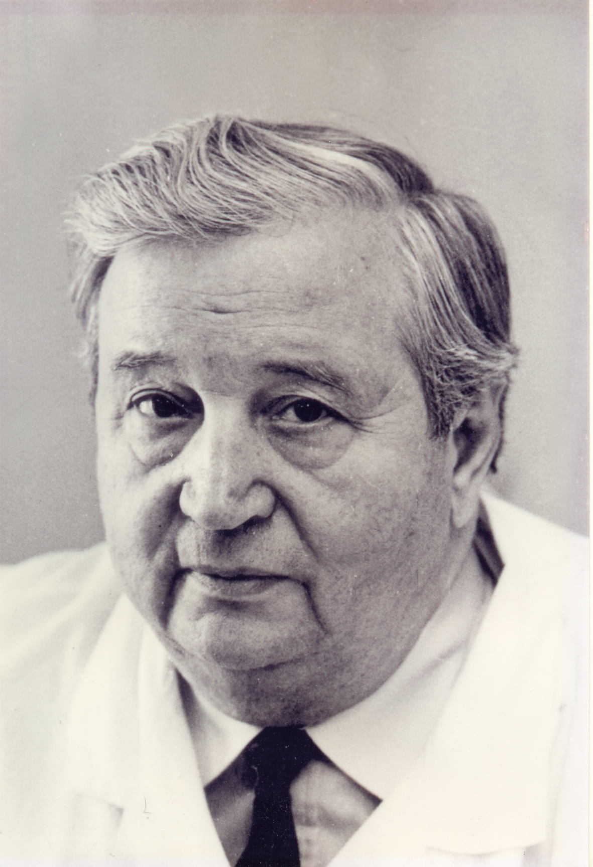 Козловский, евгений антонович