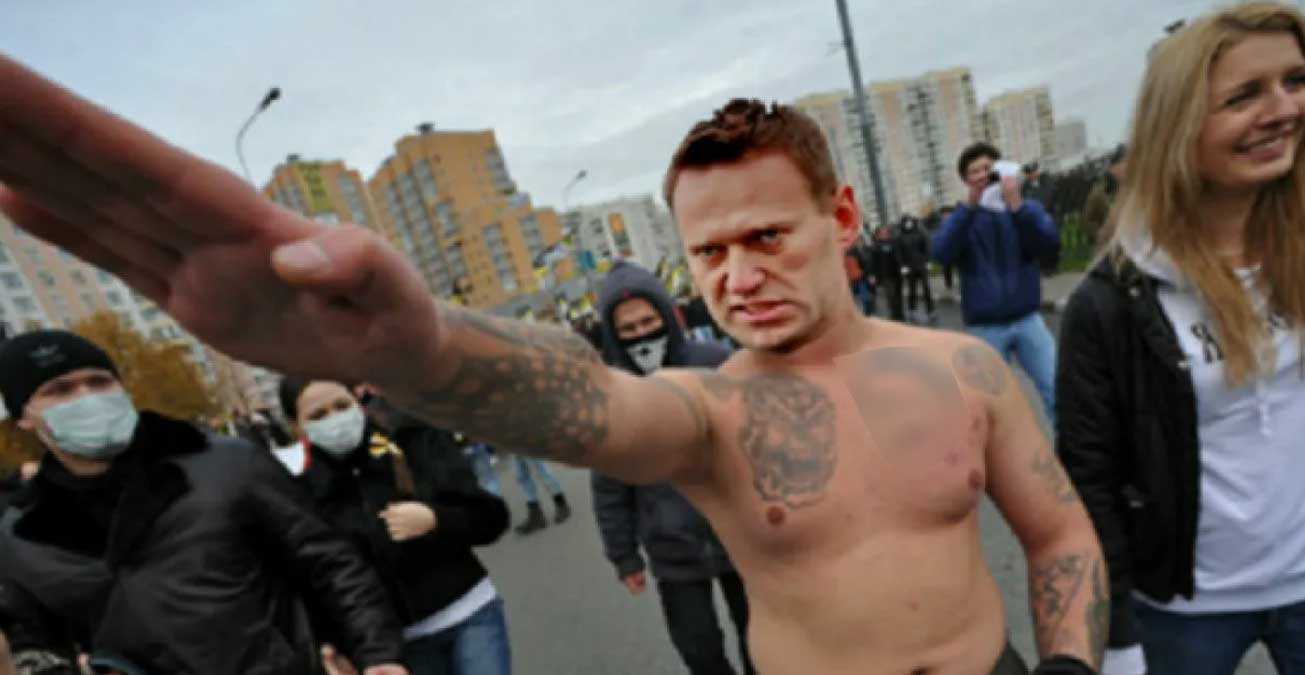 О кузнеце кириллове и его доме.