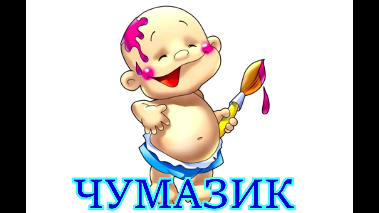Самые тупые видео: топ-крэйзи каналов в ютубе