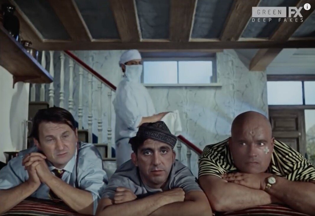 Впр 7 класс. описание фото на английском