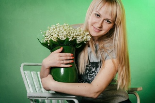 В возрасте 81 года скончалась советская и российская актриса Светлана Лаптева Фото