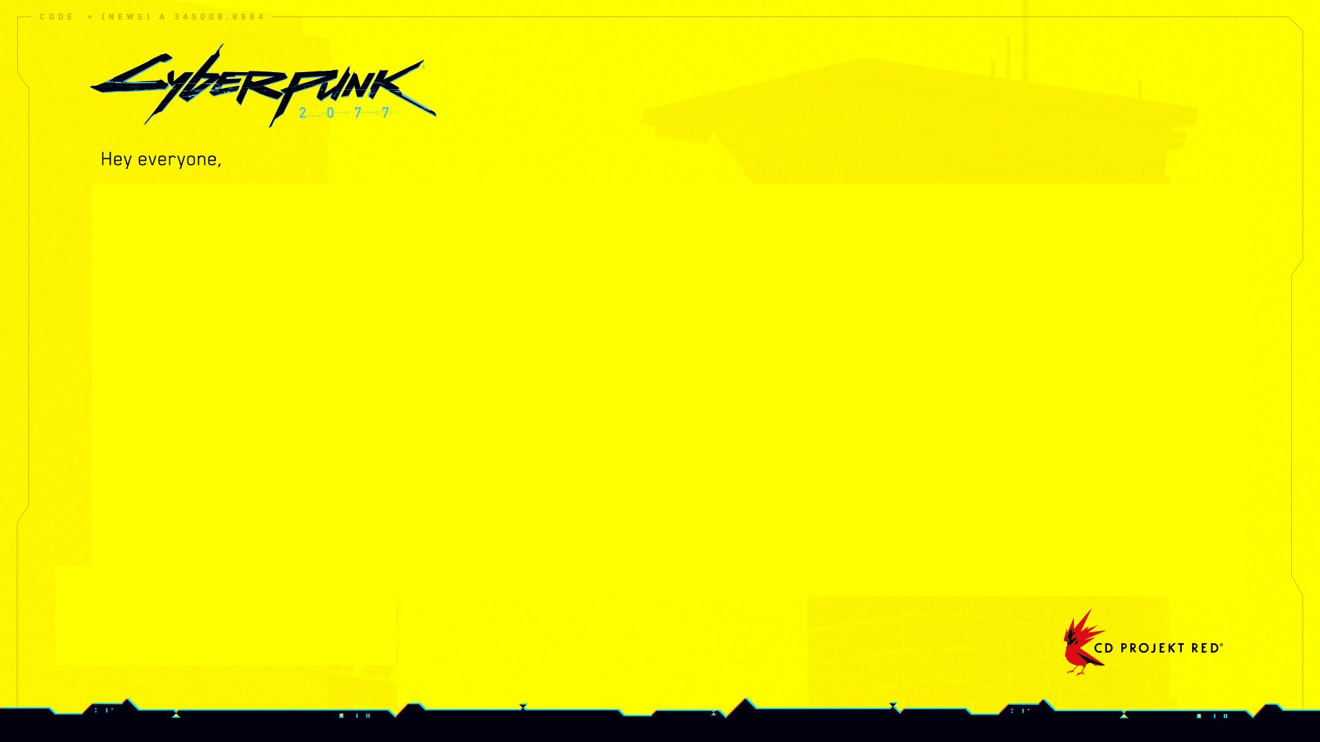Мемы про игру Cyberpunk 2077 Киберпанк 2077 заполонили соцсети Геймеры высмеивают многочисленные баги, хотя проект был в разработке 8 лет