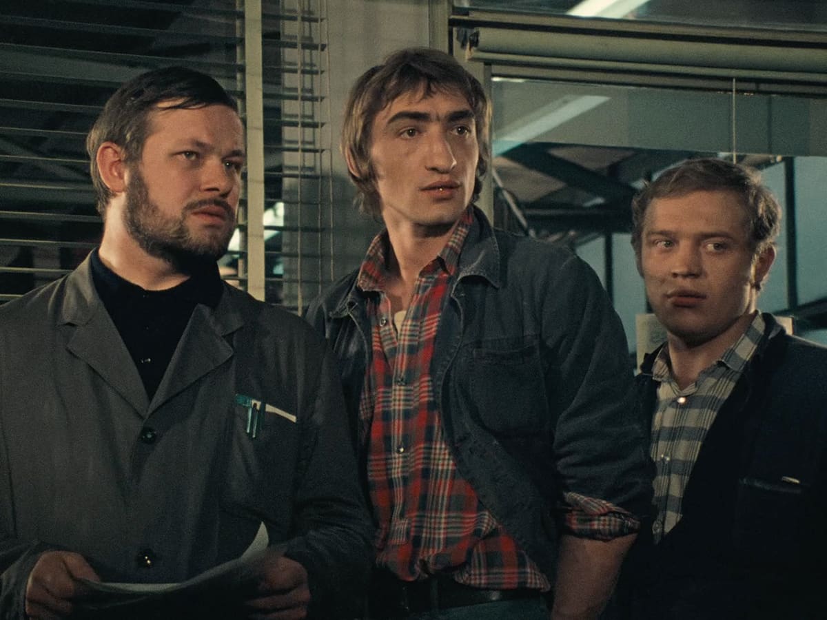 Готфрид йон (gottfried john) — moviebot.ru
