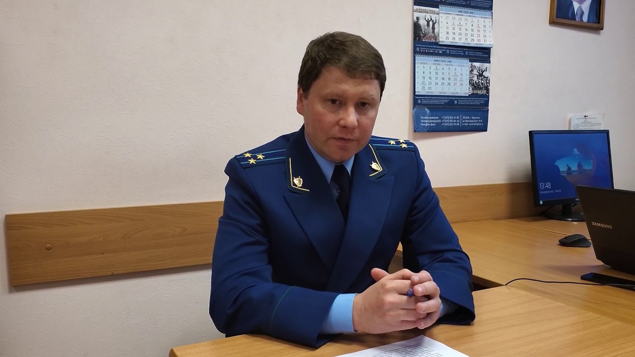 Землясамара.рф